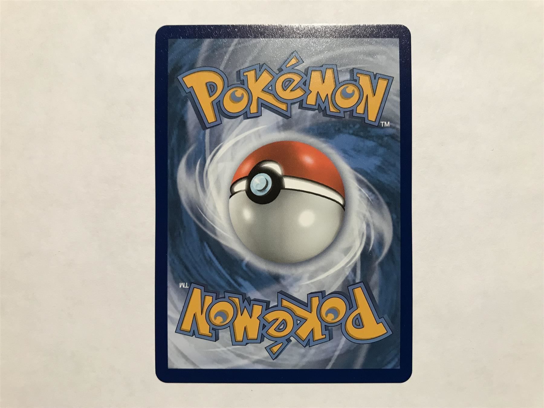 Pokémon Sammelbilder & Trading cards: Coalossal Vmax – Neu (gemäss Beschreibung) aus Hagendorn von Pokecollectorch 2