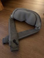 NM 885 | Shiatsu-Nackenmassagegerät