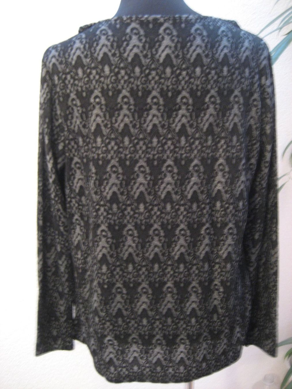 Top: Jaquette taille M, neuve – Nuovo e nell'imballaggio originale da Delémont venduto da marryb 4