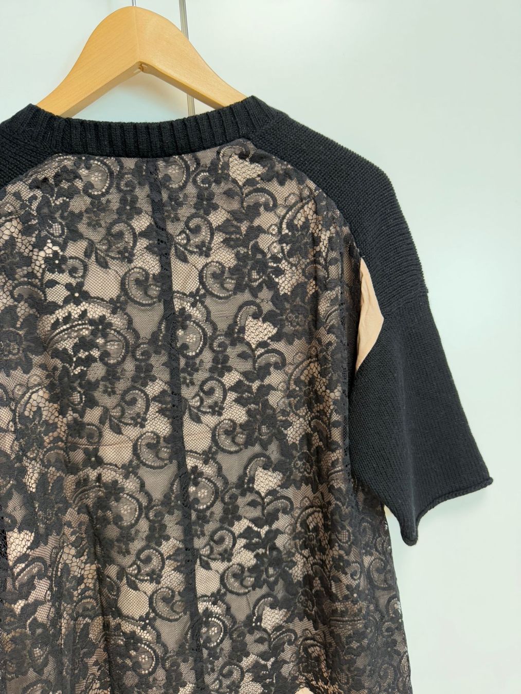 Malene Birger Maglioni & Felpe: Malene Birger Damenpulli Gr. S - 100% Merino – Nuovo (secondo la descrizione) da Frauenfeld venduto da LIL_NA 5