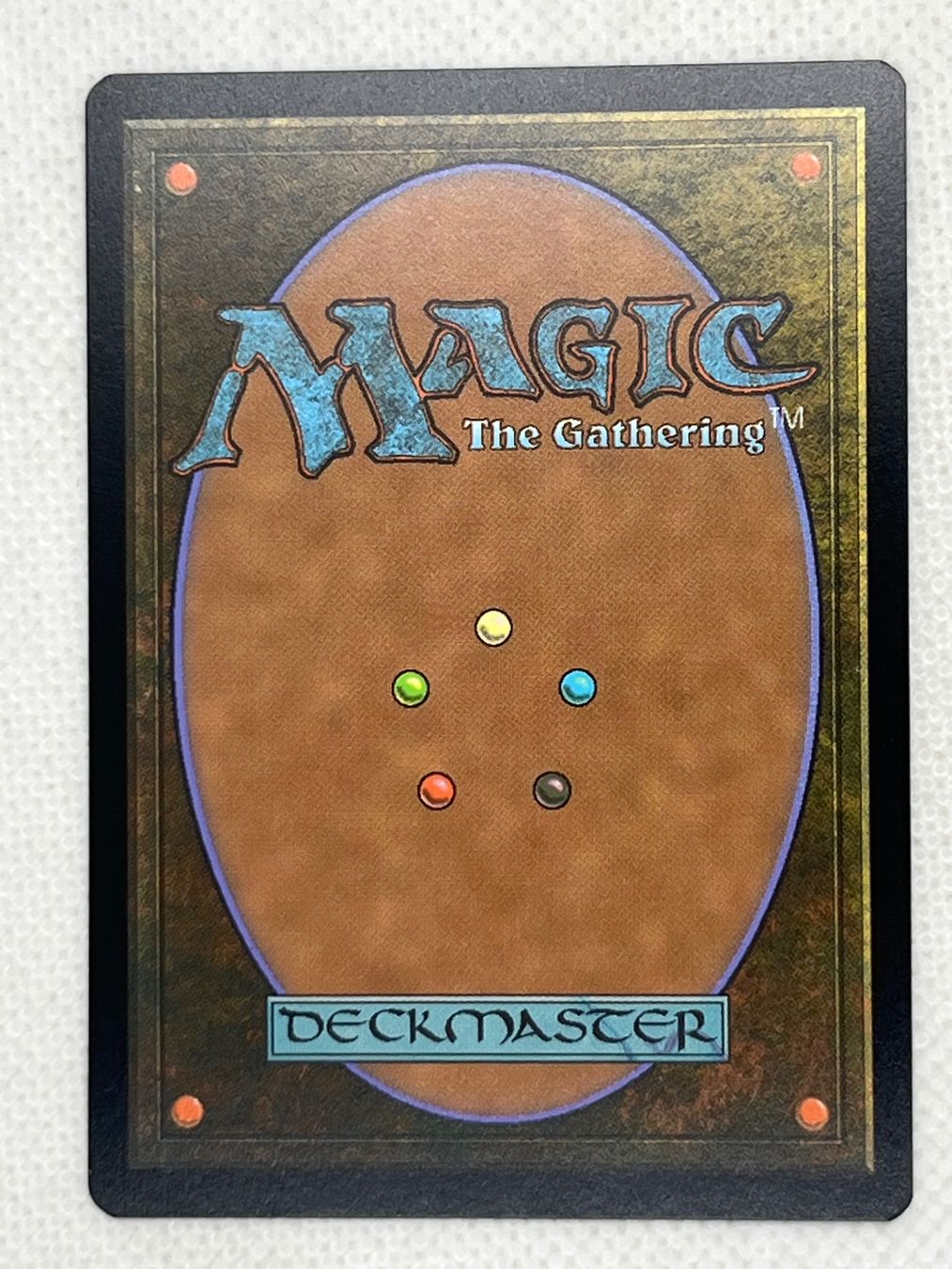 Magic The Gathering Carte collezionabili: MTG Impede Momentum DMU 054 Englisch Common – Usato da Hinterkappelen venduto da Kim1992 1