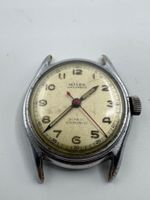 MILEX Uhr Handaufzug