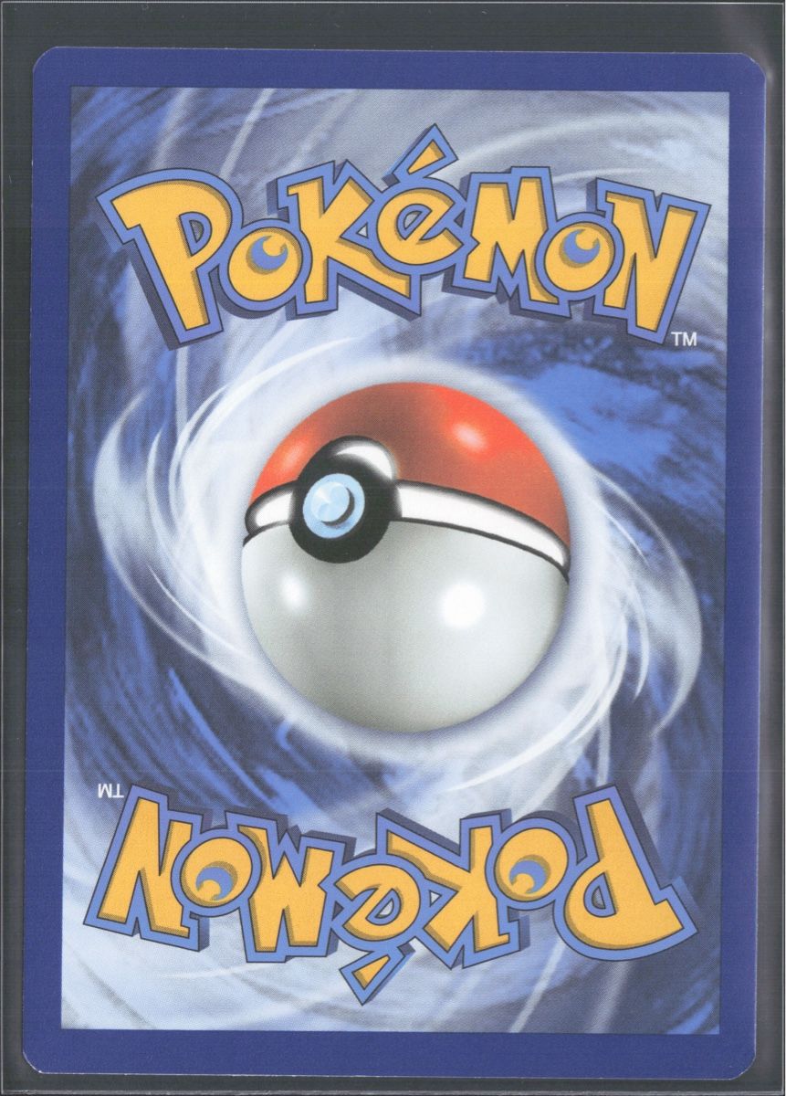 Pokémon Sammelbilder & Trading cards: POKÉMON / Ribombee / Evolving Skies / Reverse 🇺🇸 – Gebraucht aus Herzogenbuchsee von TCG-High-Quality 1