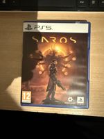 Saros / PS5