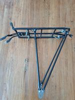 Pletscher Fahrradträger