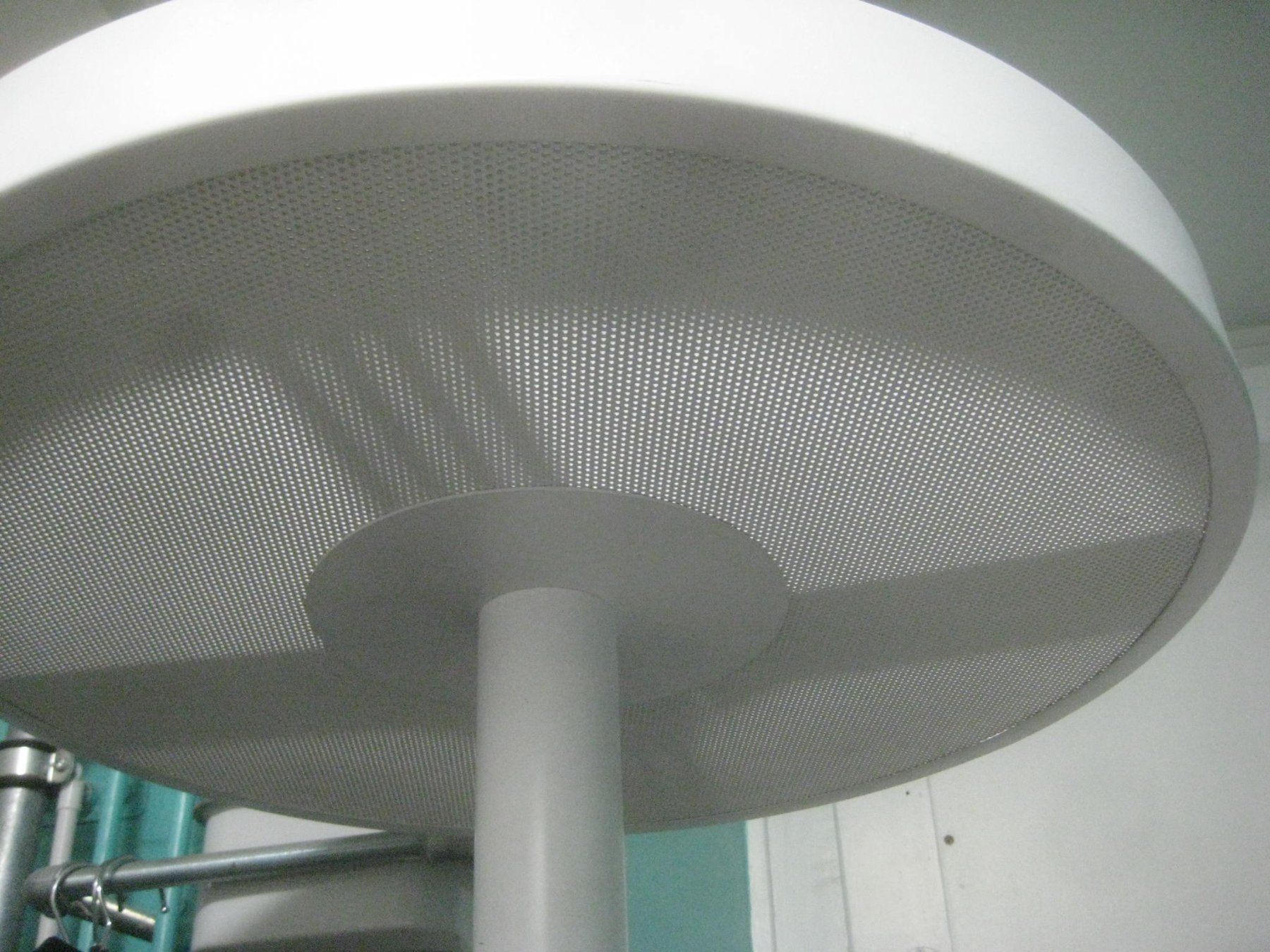 Osram Lampen: STEHLAMPE – Gebraucht aus Uster von flocke1 7
