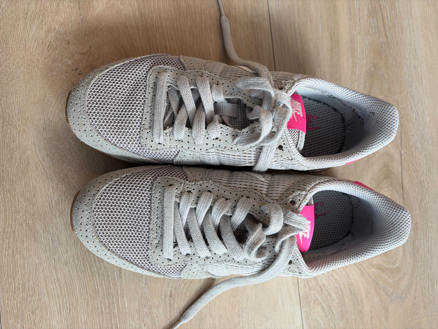 Nike Scarpe da donna: Sneaker Nike Grösse 36 – Usato da Wädenswil venduto da eve_b6rd 2