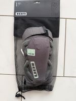 Neue Knieschoner Ion Gr.M