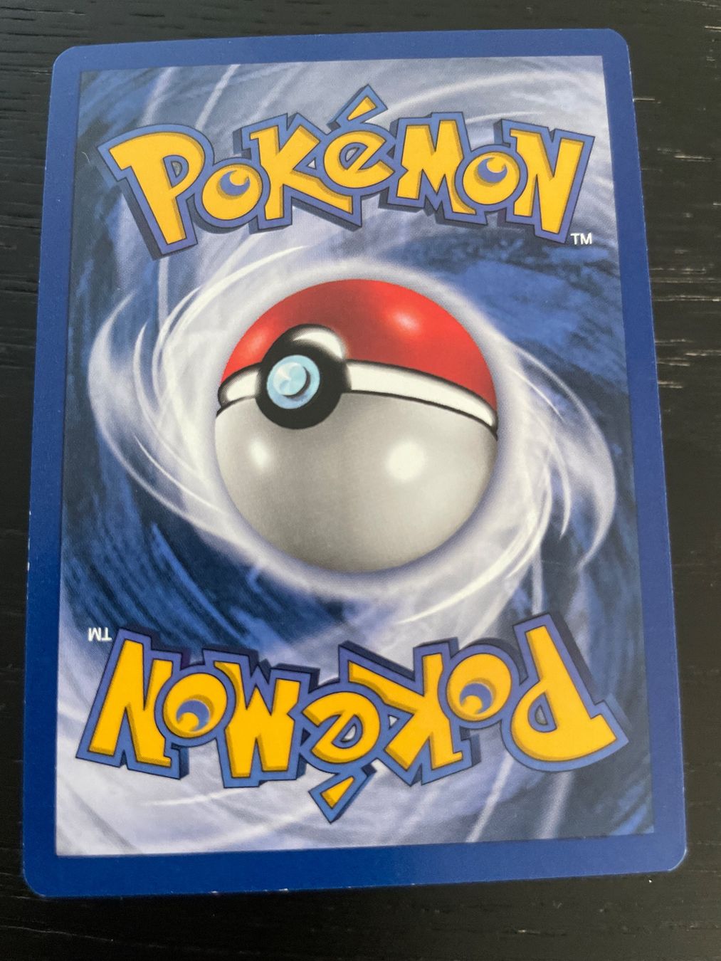 Pokémon Carte collezionabili: Pokemon Digdri 19/102 1. edition Base – Usato da Hugelshofen venduto da Suimosa 1