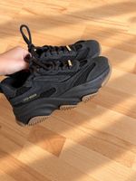 Sneaker Steve Madden Grösse 38