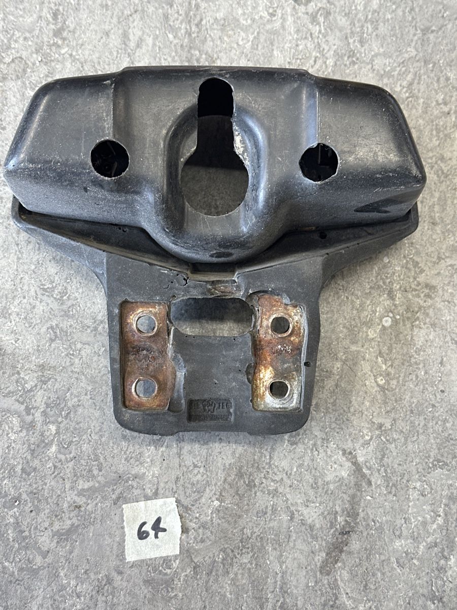 Sachs Ciclomotori: Mofa Cockpit – Usato da Fällanden venduto da frosch58 2