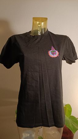 Herren A Lab Shirt Gr. S NEU 👚🧙🏽‍♀️