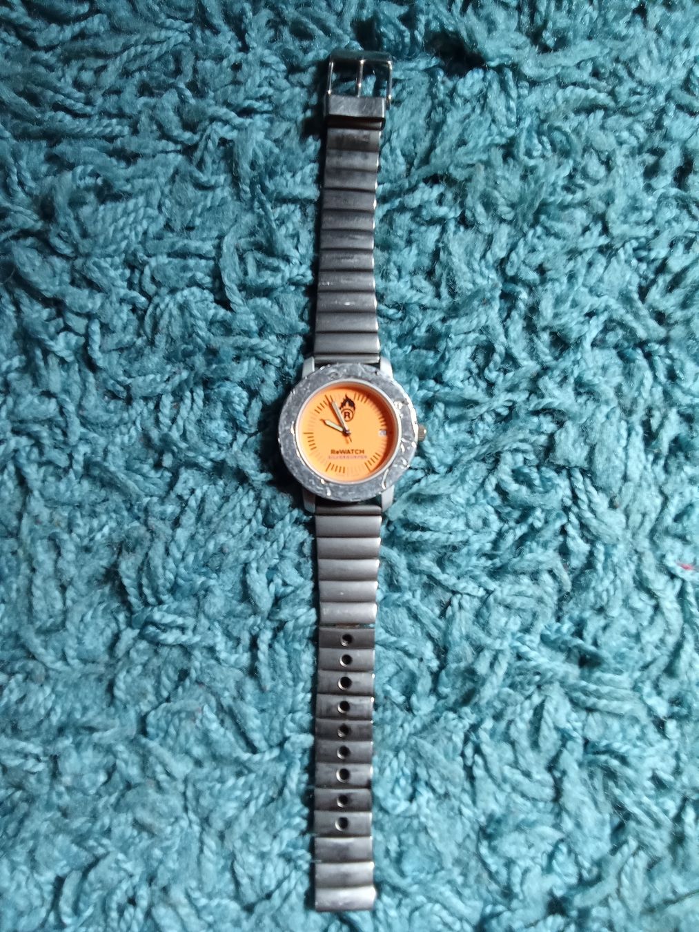 Swatch Orologi: SWATCH 3 Stück – Usato da Erstfeld venduto da Tomalov 3