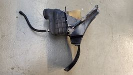 Husqvarna TE SM R 510 Luftfilter Kasten Air Box 69544