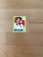 FIFA World Cup 2026 Sticker Sayfallah Ltaief 19 Panini Neu