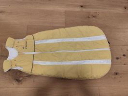 Odenwälder Kinderschlafsack
