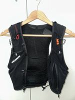 SALOMON ADV SKIN 5