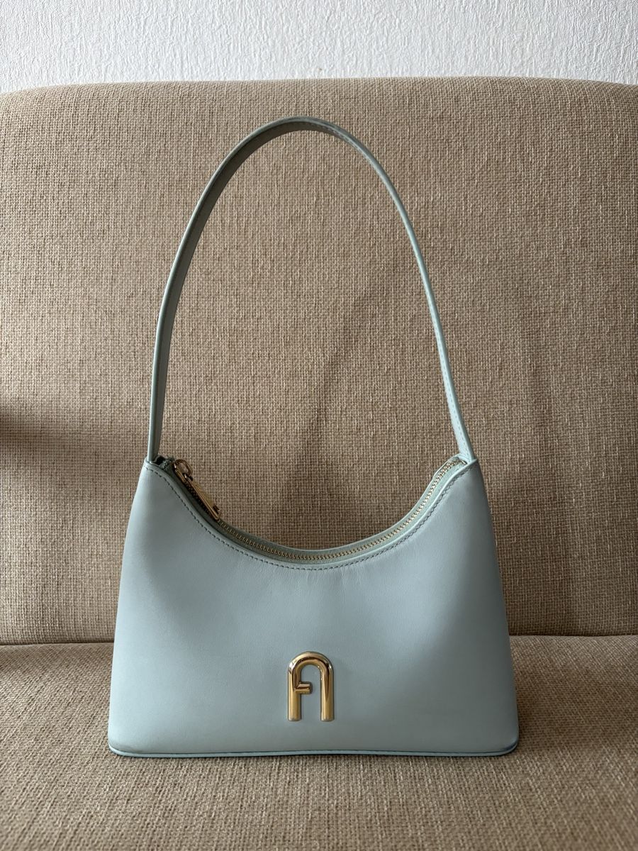 Furla Borse da donna: Furla Ledergeldbörse – Nuovo (secondo la descrizione) da Dübendorf venduto da eli_dt6x