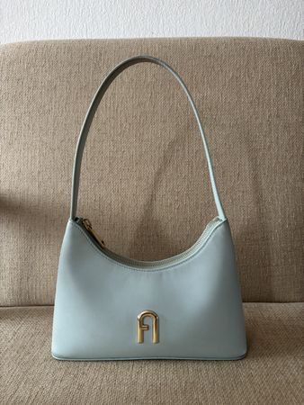 Furla Ledergeldbörse
