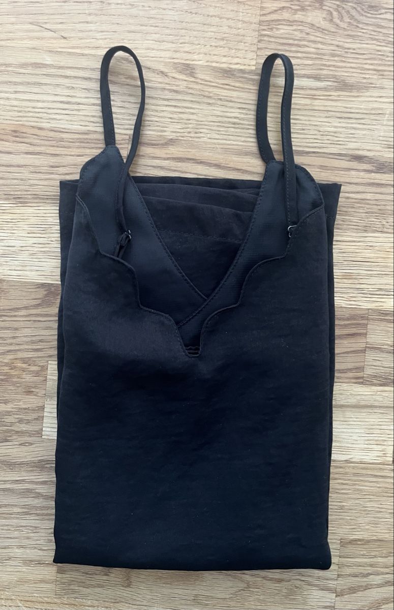 Only Tops: Schwarzes Top, ONLY, Grösse 34 – D'occasion à Sursee par abcdxyz 3