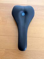 Sattel SQ Lab 611