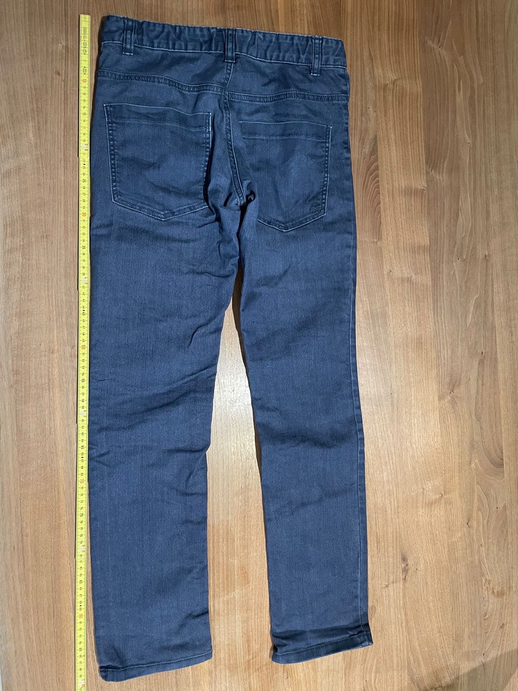 Benetton Jeans: Jeans Benetton – Gebraucht aus Seengen von arcobalenos 5