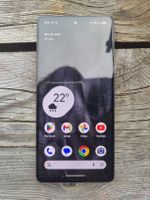 Google Pixel 7 Gebraucht