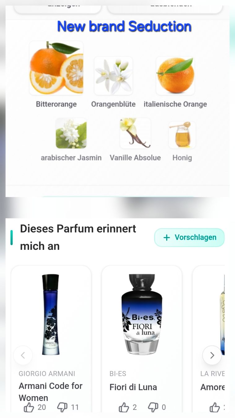 Profumi & Eau de Toilette: 5 La Rive Düfte und New Brand – Usato da Thun venduto da Your_obsession 5