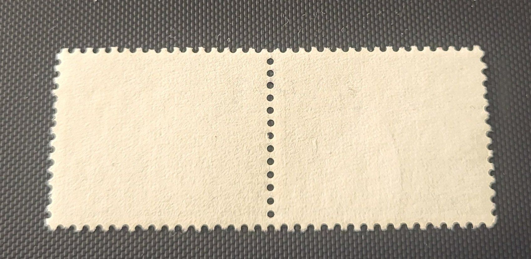 Tutti i francobolli: Vollstempel Nidau briefmarke – Usato da St Gallen venduto da Stampsalshobby 1