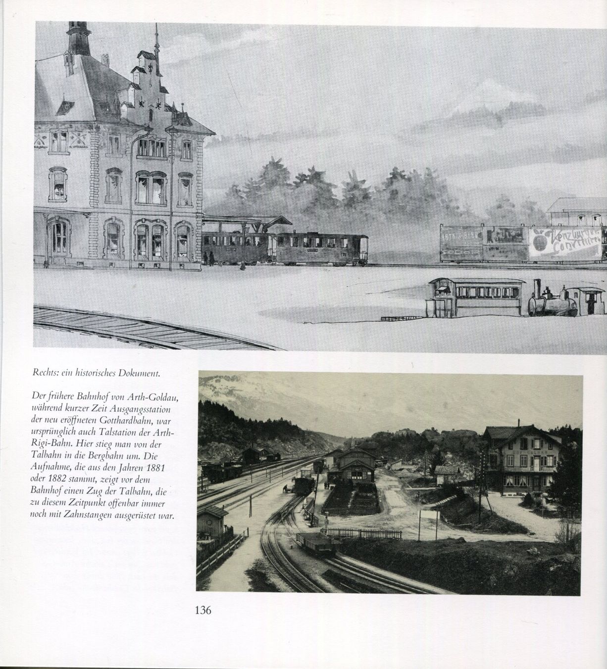 Libri: Rigi, Berg mit vielen Geschichten – Usato da Aarau venduto da Elmaar41 4