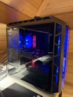 PC Gaming
