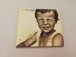 FLORIAN AST - BILDERBUCH