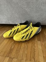 Fussballschuhe Adidas - Gr. 43 1/3