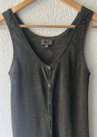 NILE Kleid