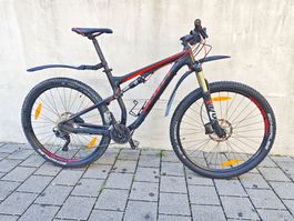 Scott Spark 940 Fully Mtb velo bike 29 XL