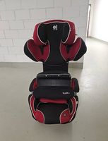 Autokindersitz Kiddy Guardianfix Pro2