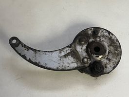 Rücktritt Bremsankerplatte Sachs Puch Velux