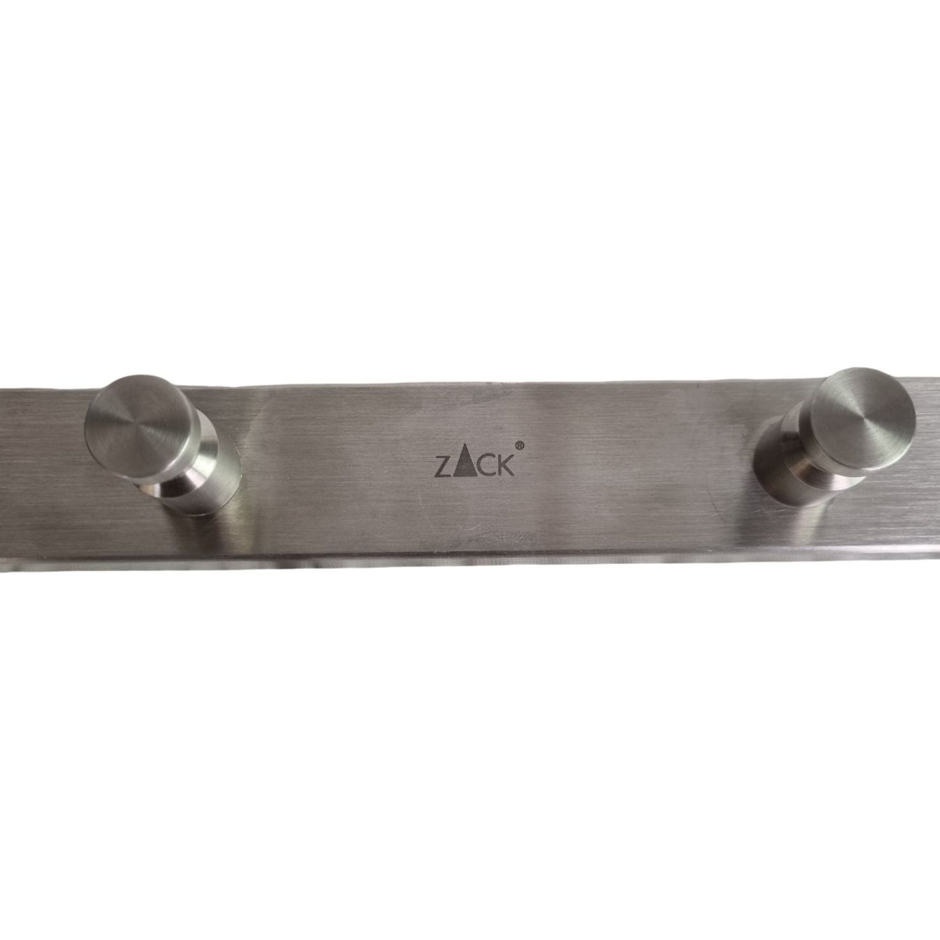Guardaroba: ZACK Wandgarderobe – Usato da Wangen b. Olten venduto da Restwert_Wangen 4