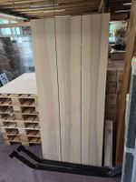 gebr. Ikea Ypperling Esstisch 200x90cm H: 74cm ab 1.-