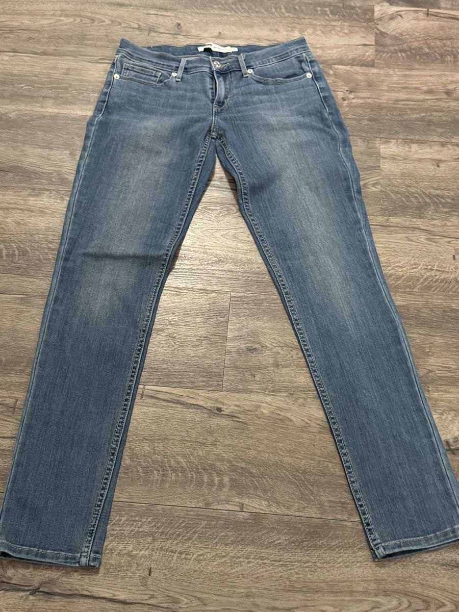Levi's Jeans: 7 Levi's Jeans – Usato da Pfeffingen venduto da Twoa 2