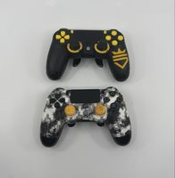 2 Playstation 4 Scuf Controller gebraucht