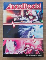 Angel Beats!