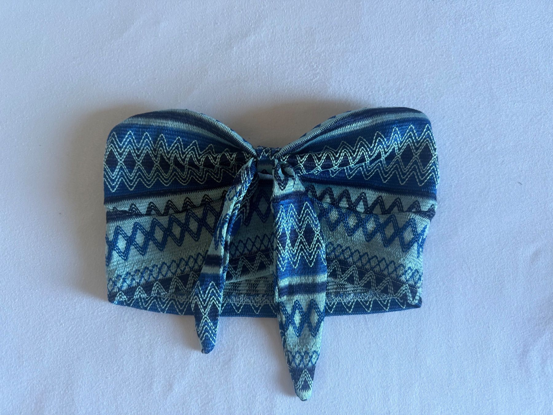 Tops: Farbiges Top – Gebraucht aus Laupen BE von Alina_aaee