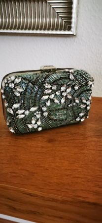 Pochette