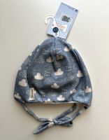 Sterntaler Baby-Mütze / Grösse 43- NEU