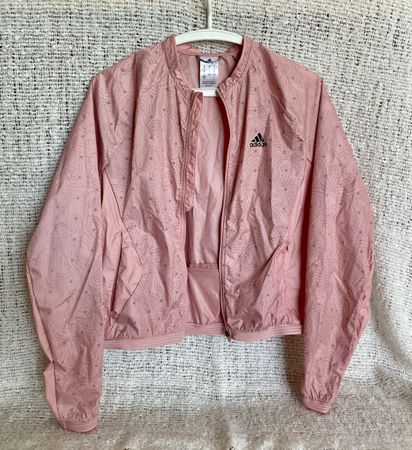 Adidas Trainingsjacke Damen - XS