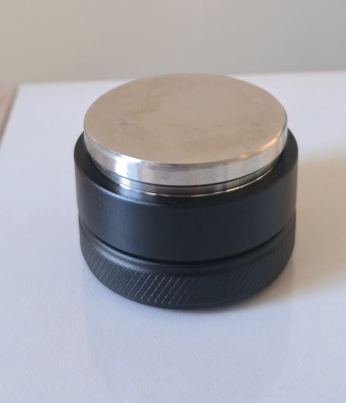 Timbri: Tasseur café réglable 50mm – Usato da Châtelaine venduto da KR4