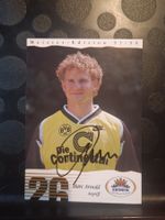 Marc Arnold - handsigniert BVB - Borussia Dortmund
