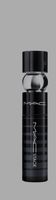 Mac Mascara Mac Stack Wimperntusche Schwarz 8ml Neu 