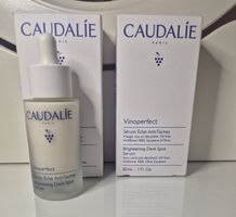 2 für 1:CAUDALIE Sérum Éclat Anti Taches